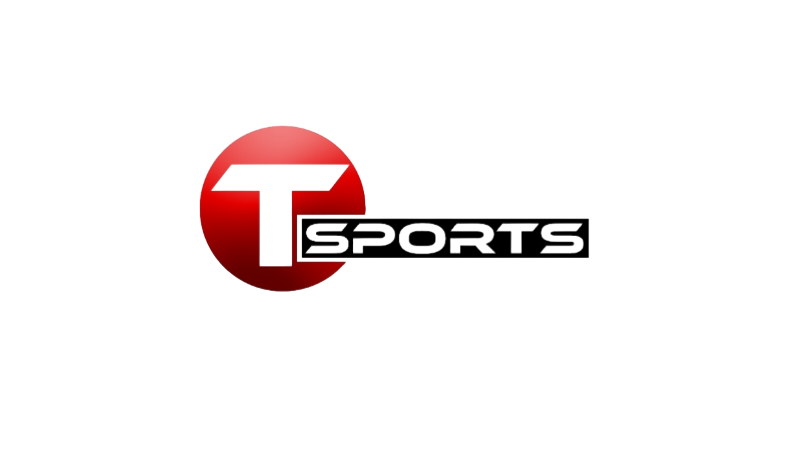T Sports Live