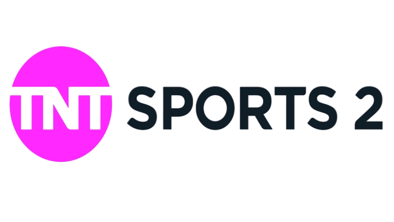 TNT Sports 2