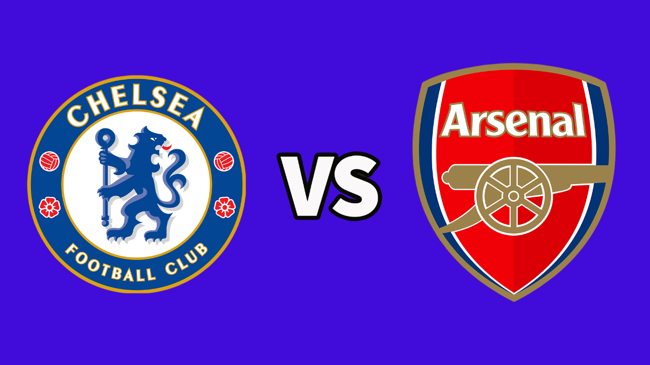 Watch Live Arsenal 2