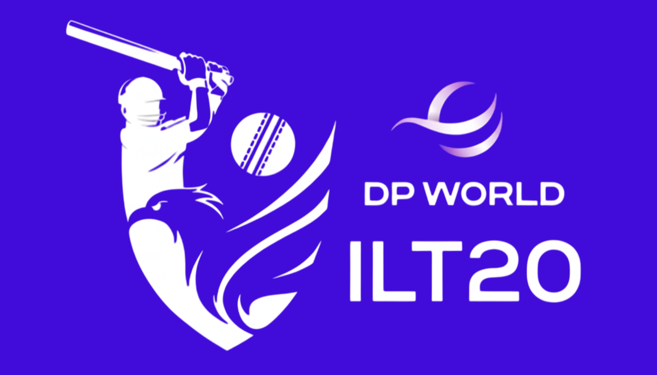 Watch Live ILT20