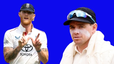Watch live England 2
