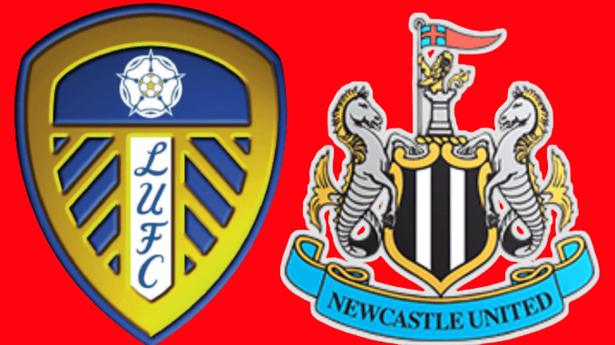 Watch Live Newcastle