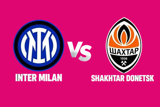 Watch live Inter Milan