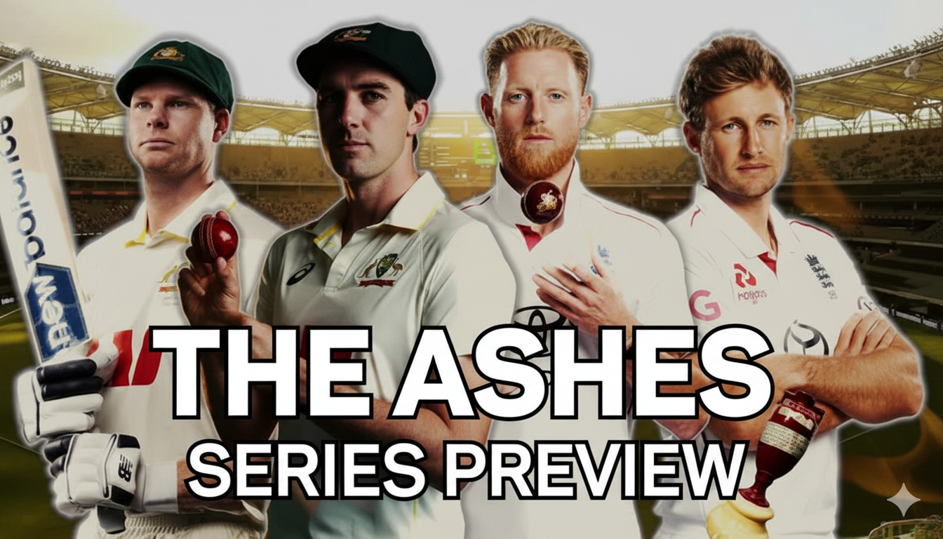 Watch Live Australia