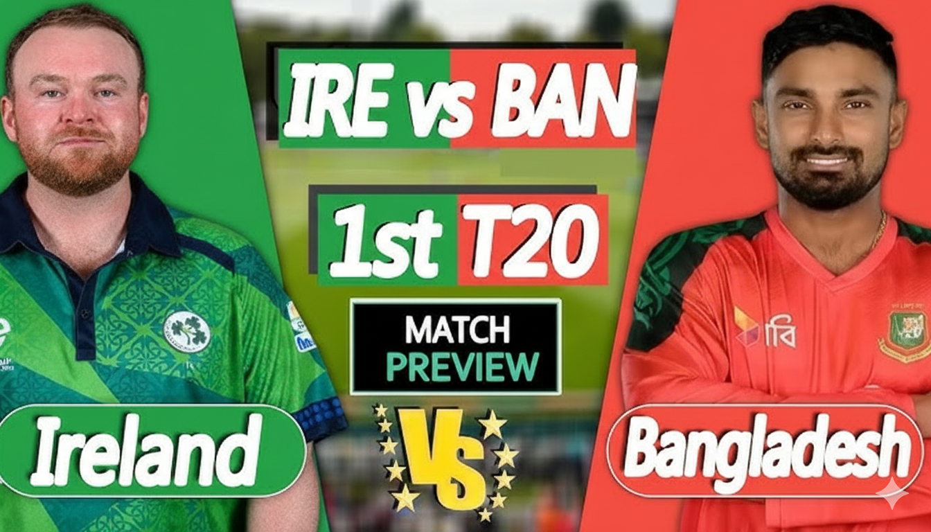 Watch Live Bangladesh