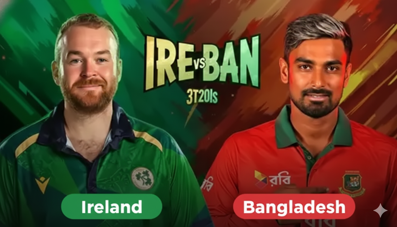 Watch Live Bangladesh 3