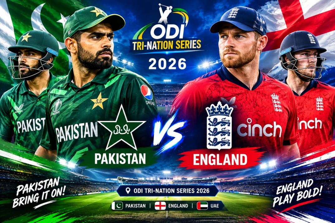 Watch live England
