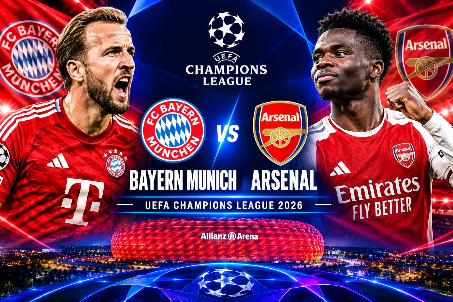 Watch live Arsenal 2